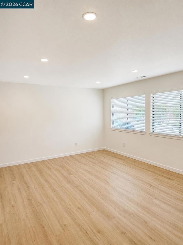 2735 Mcmorrow Rd - Photo 2