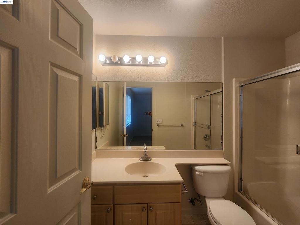 252 Lansing Way - Photo 20