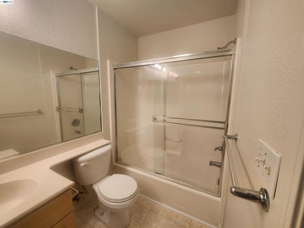 252 Lansing Way - Photo 19