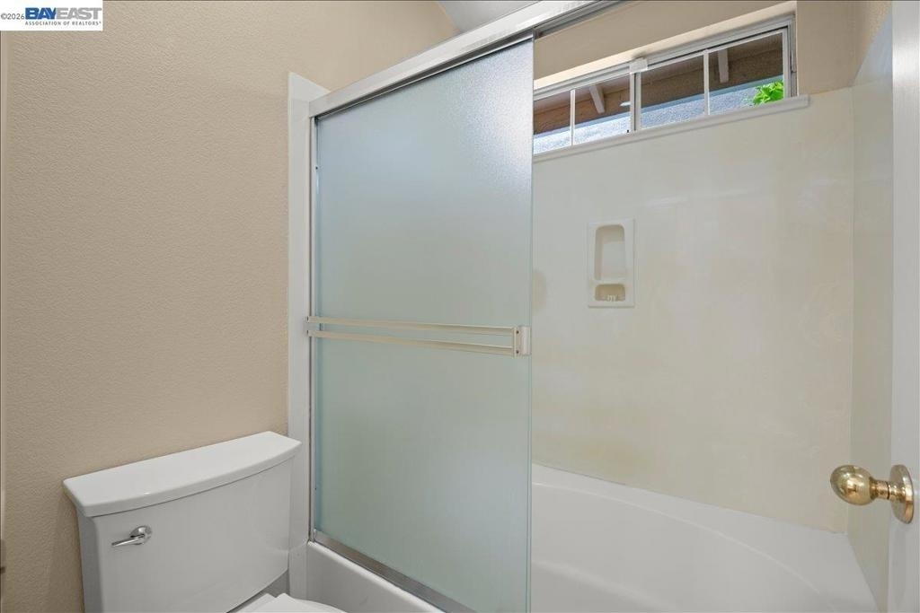 38806 Litchfield Cir - Photo 13