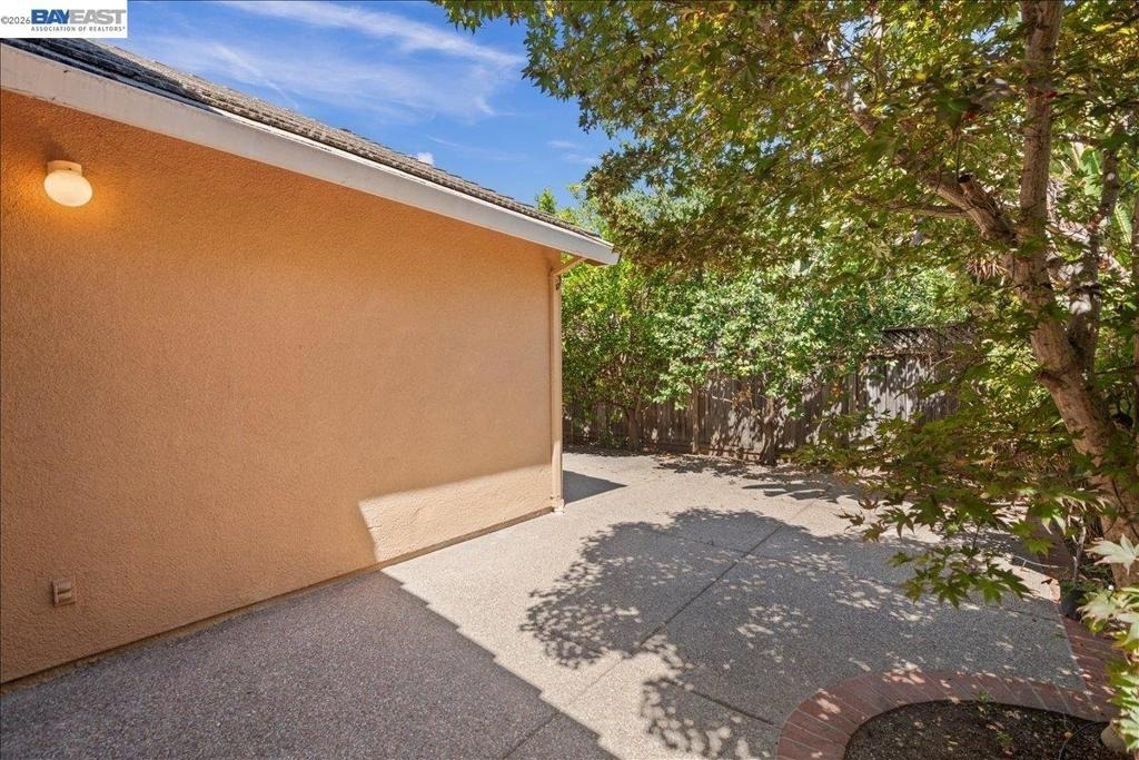 38806 Litchfield Cir - Photo 22