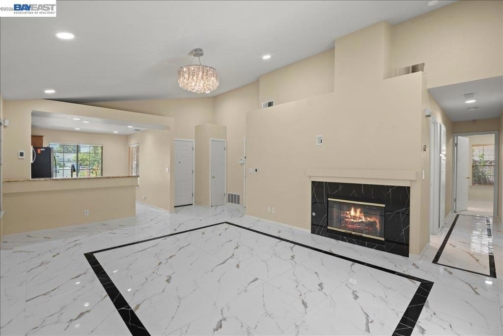 38806 Litchfield Cir - Photo 4