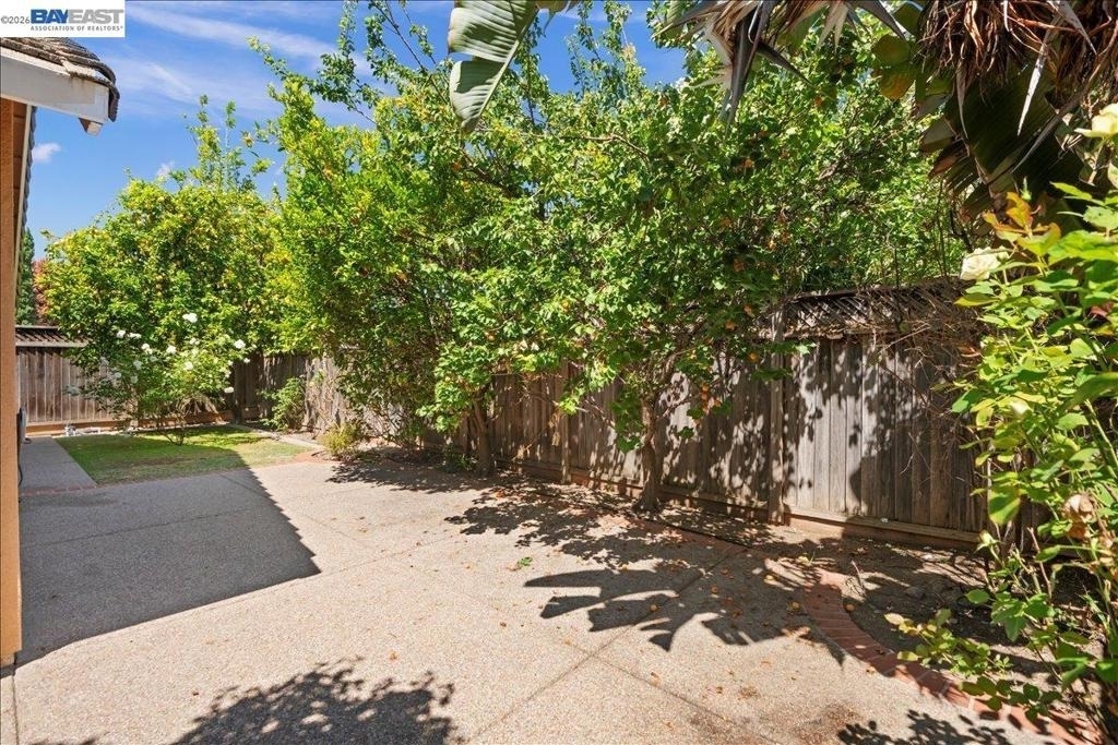 38806 Litchfield Cir - Photo 23
