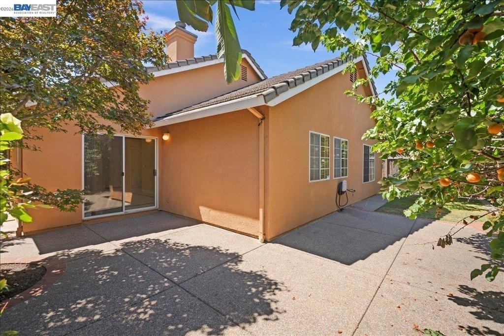 38806 Litchfield Cir - Photo 24