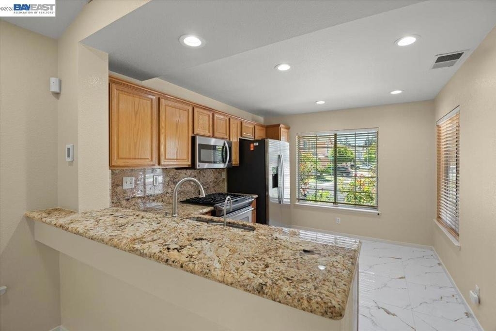 38806 Litchfield Cir - Photo 7