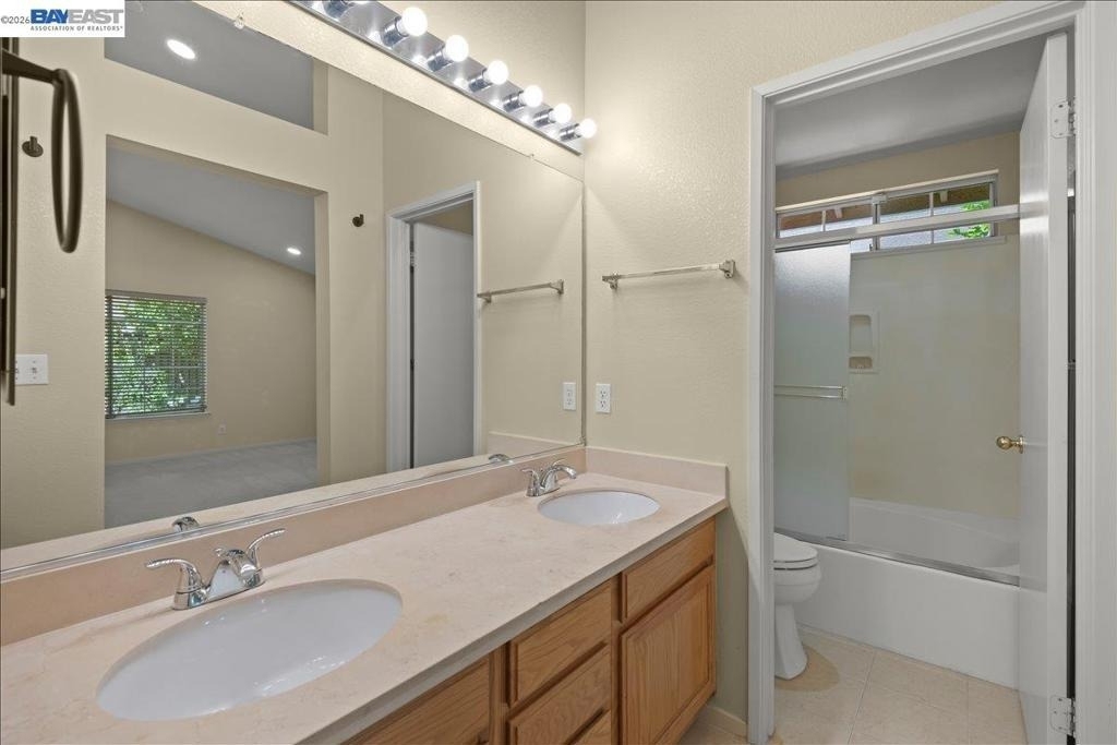 38806 Litchfield Cir - Photo 12
