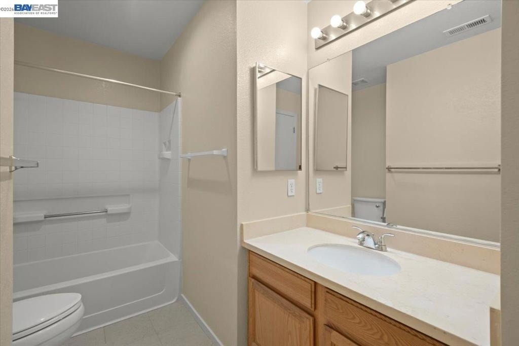 38806 Litchfield Cir - Photo 19
