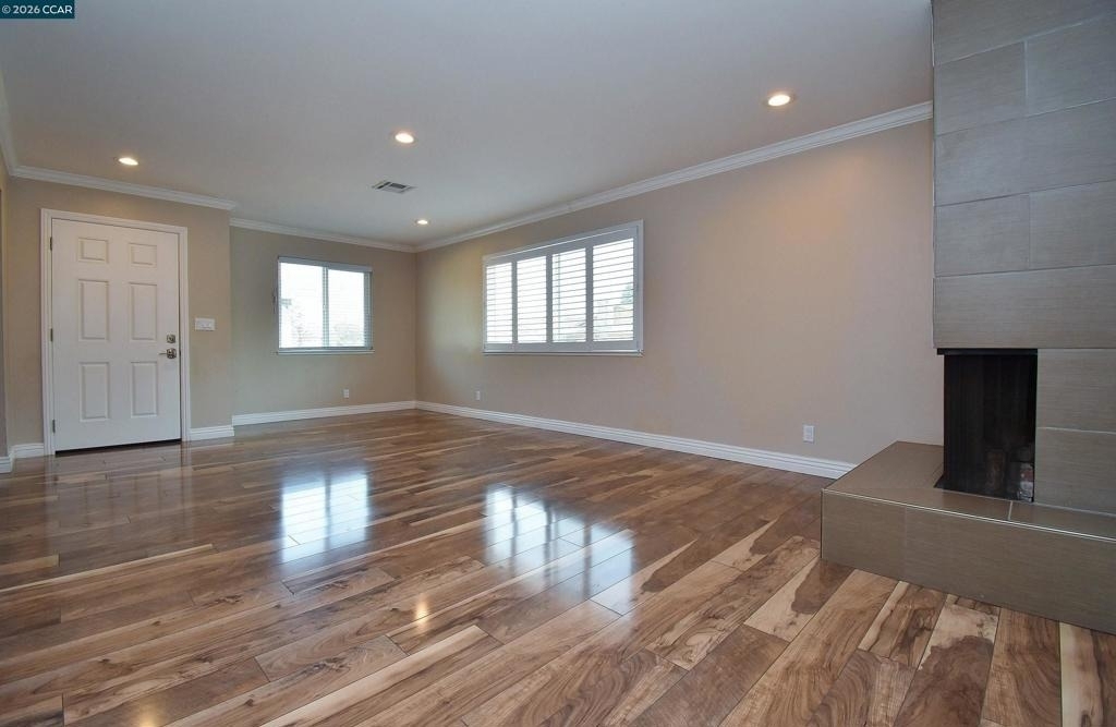 4640 Rishell Ct - Photo 3