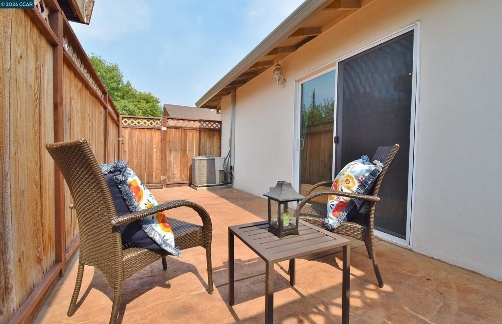 4640 Rishell Ct - Photo 16