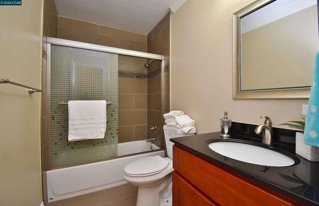 4640 Rishell Ct - Photo 10
