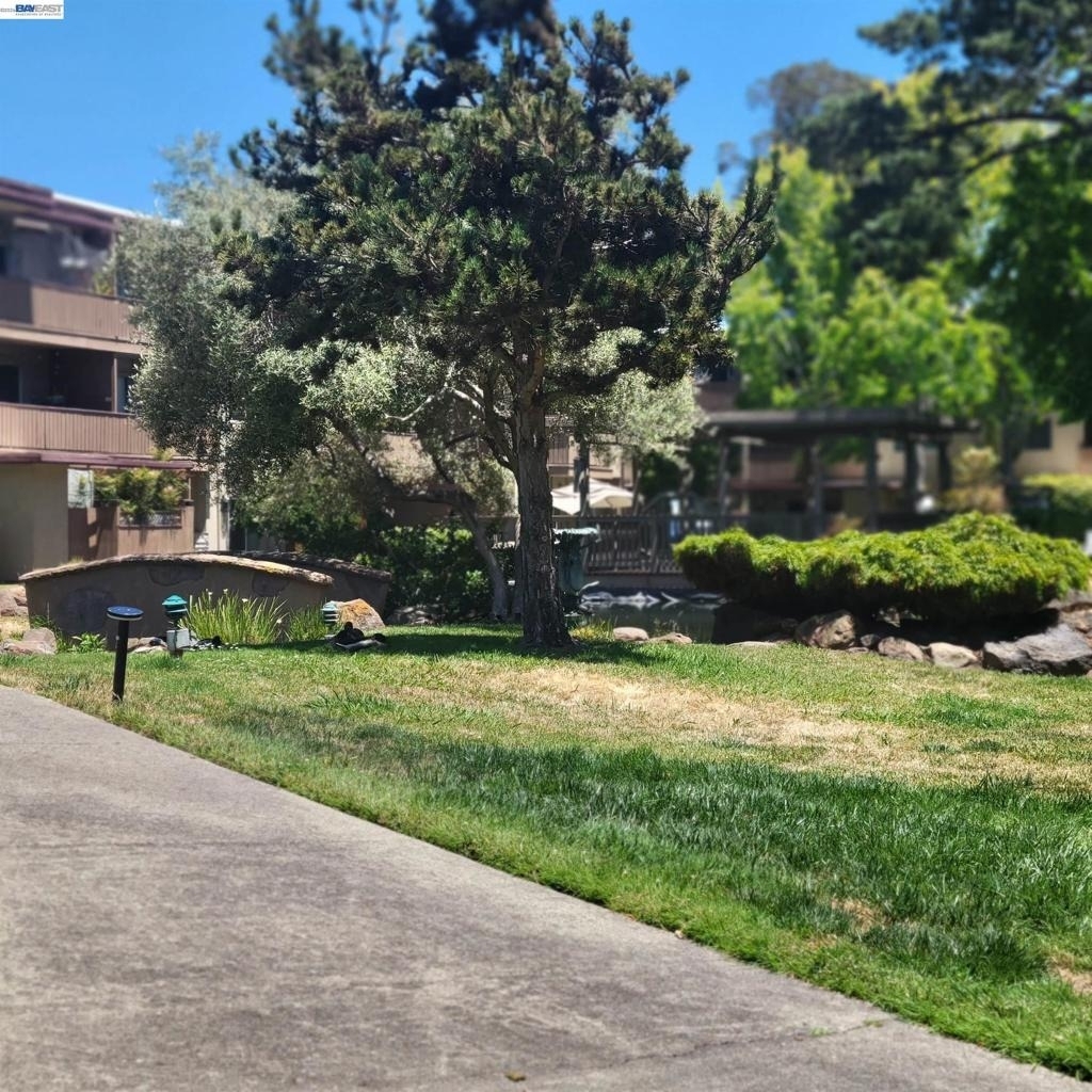 1321 Webster St - Photo 0