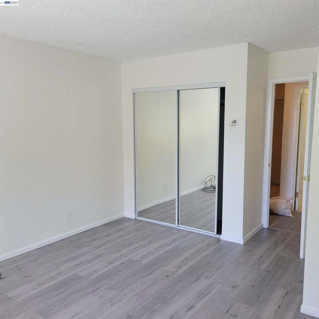 1321 Webster St - Photo 8