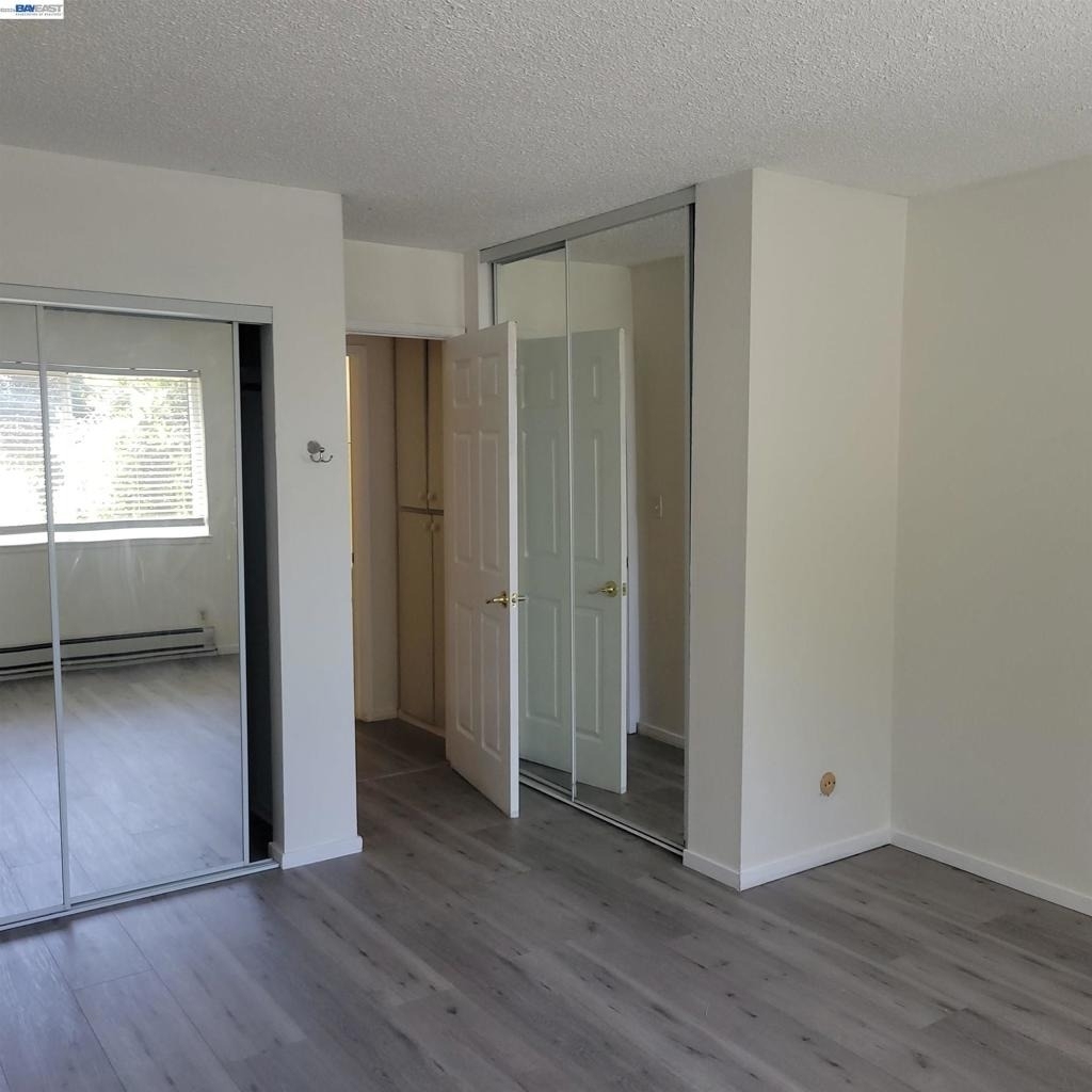 1321 Webster St - Photo 7