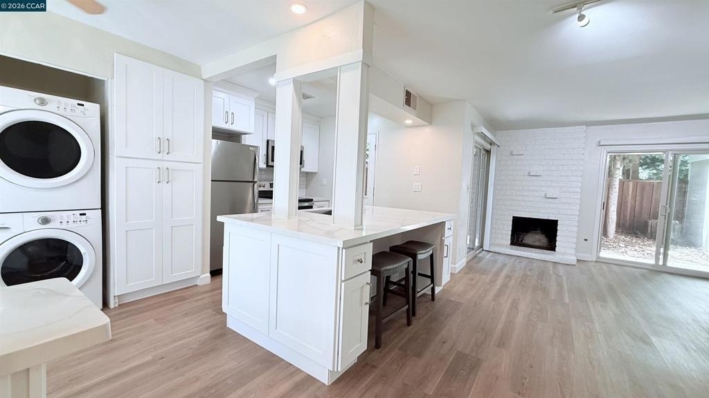 1065 San Ramon Valley Blvd - Photo 5