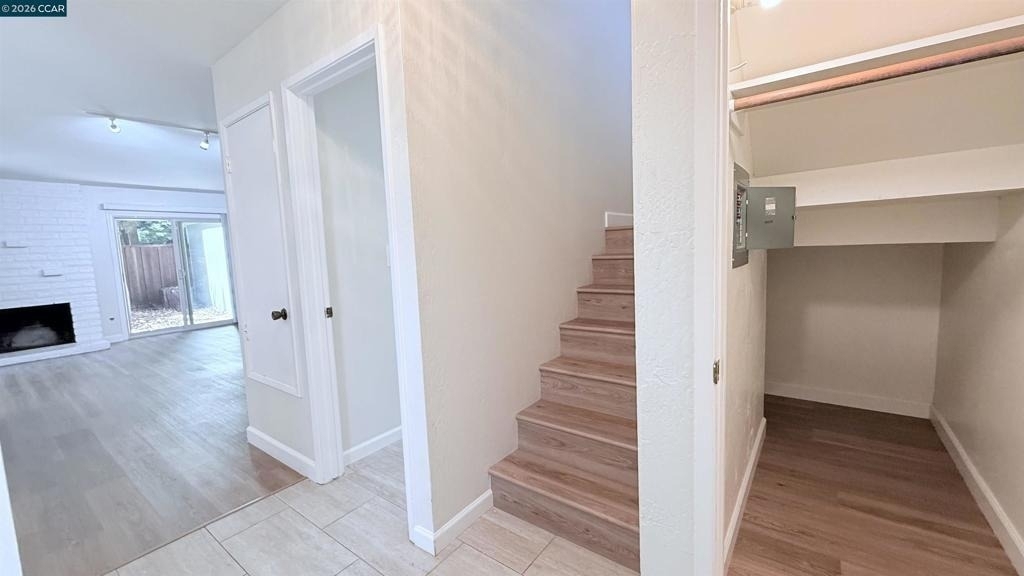 1065 San Ramon Valley Blvd - Photo 22