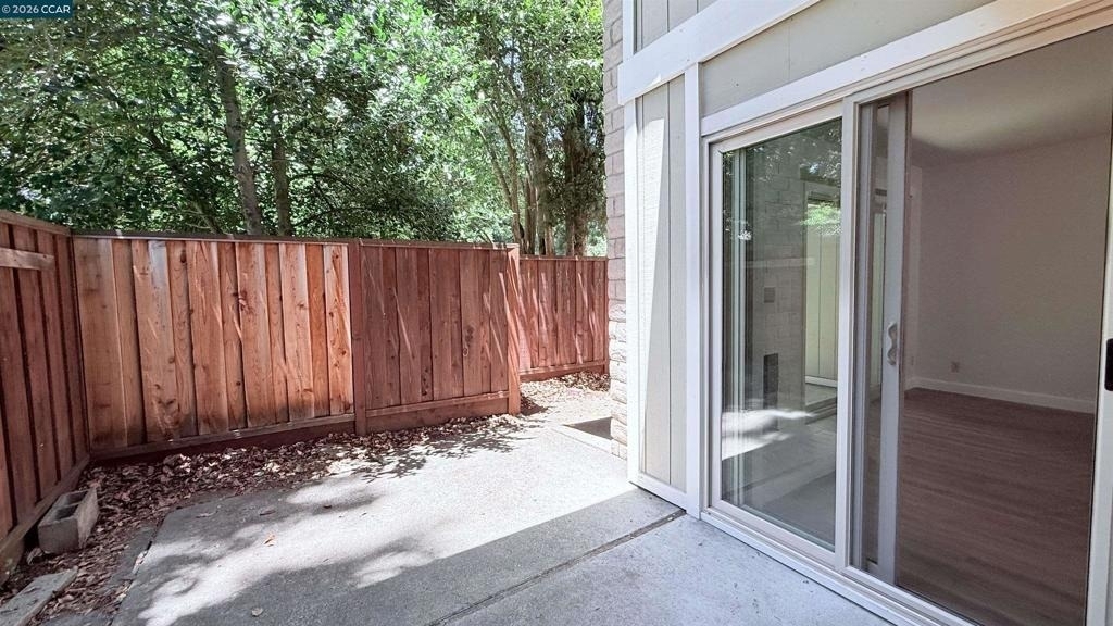 1065 San Ramon Valley Blvd - Photo 18