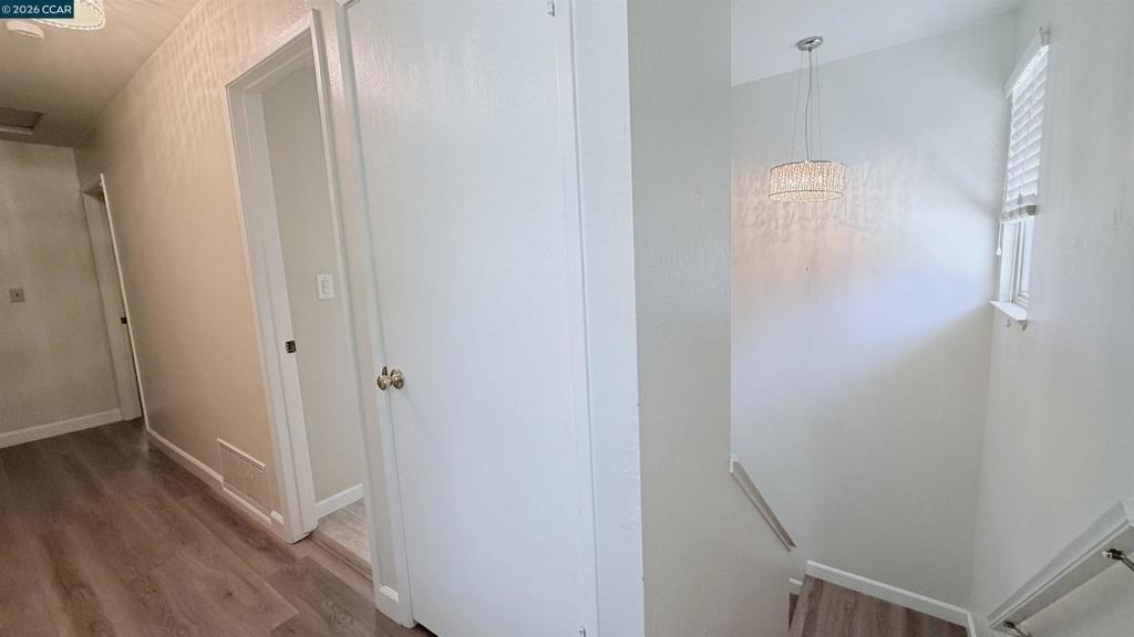 1065 San Ramon Valley Blvd - Photo 23