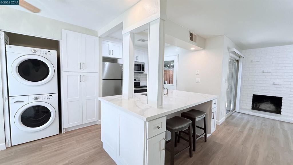 1065 San Ramon Valley Blvd - Photo 8