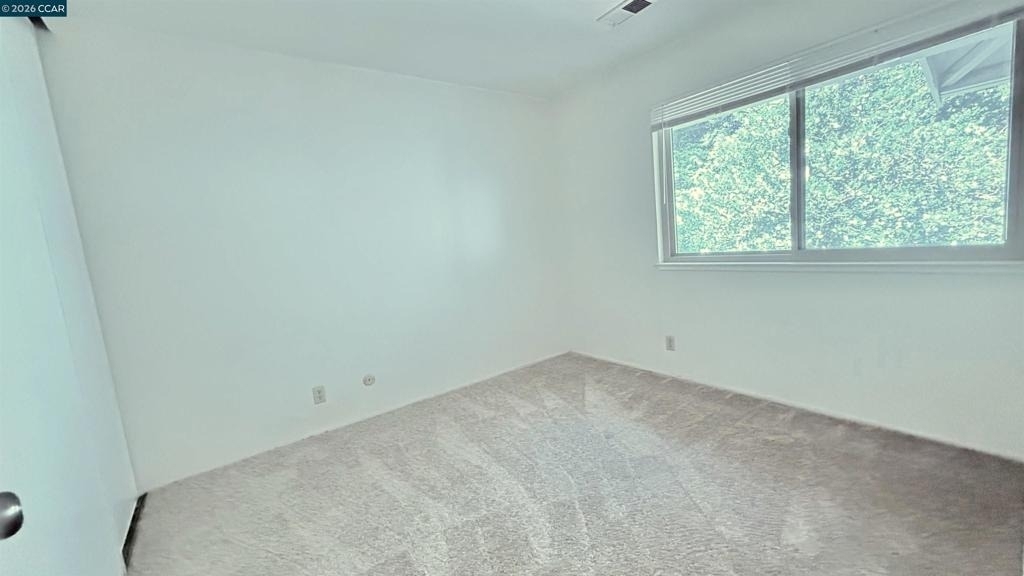 1065 San Ramon Valley Blvd - Photo 29