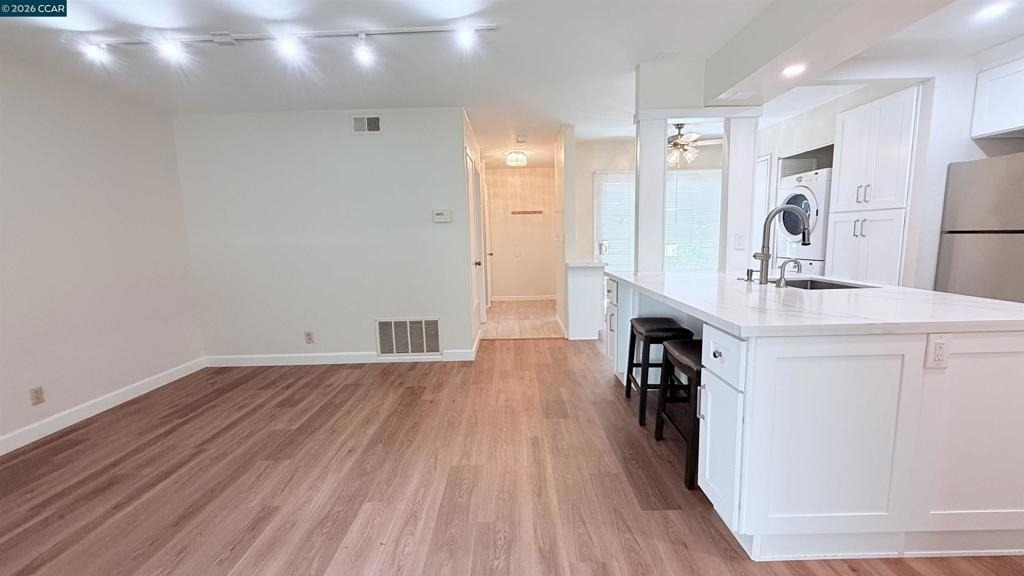 1065 San Ramon Valley Blvd - Photo 21
