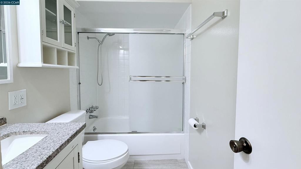 1065 San Ramon Valley Blvd - Photo 27