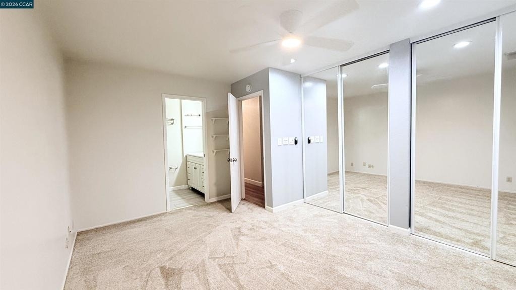 1065 San Ramon Valley Blvd - Photo 32