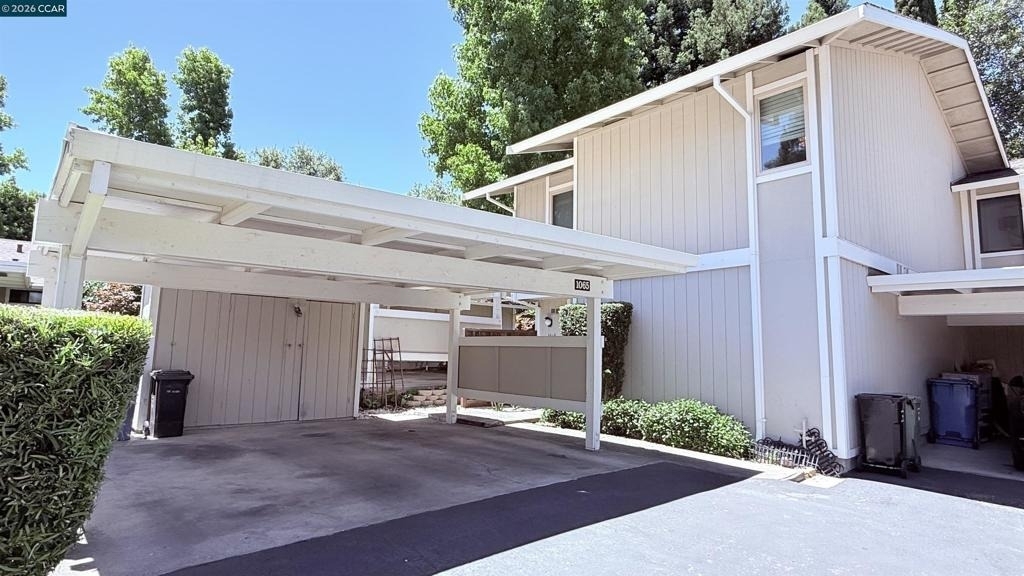 1065 San Ramon Valley Blvd - Photo 36