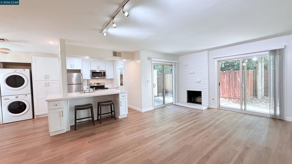 1065 San Ramon Valley Blvd - Photo 15