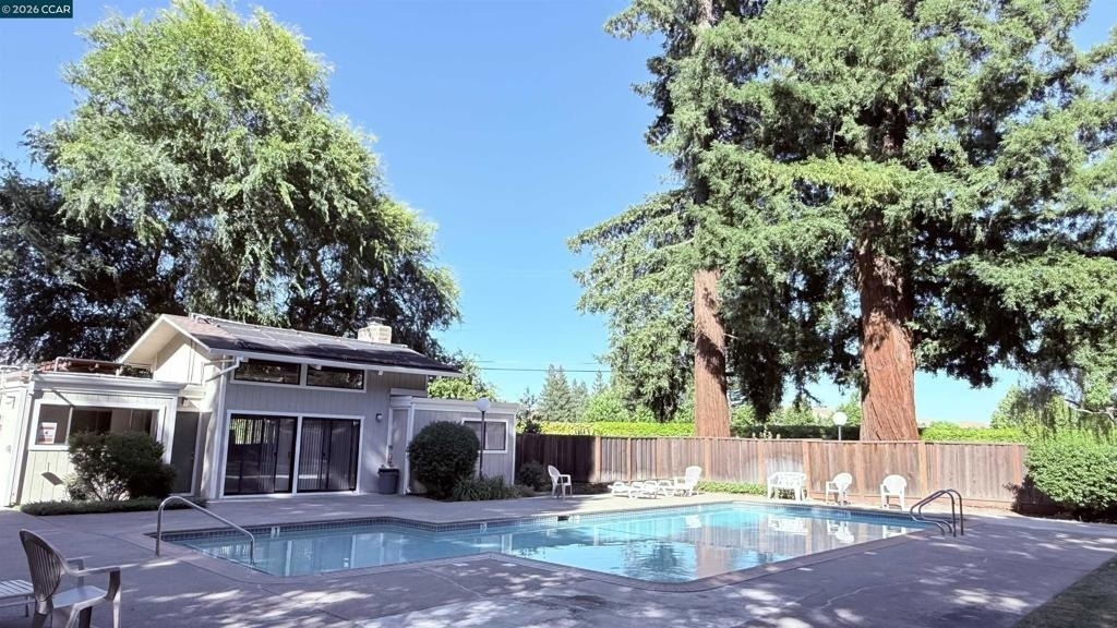 1065 San Ramon Valley Blvd - Photo 37