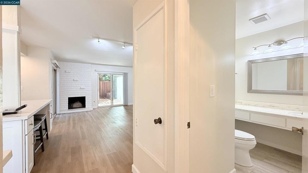 1065 San Ramon Valley Blvd - Photo 4