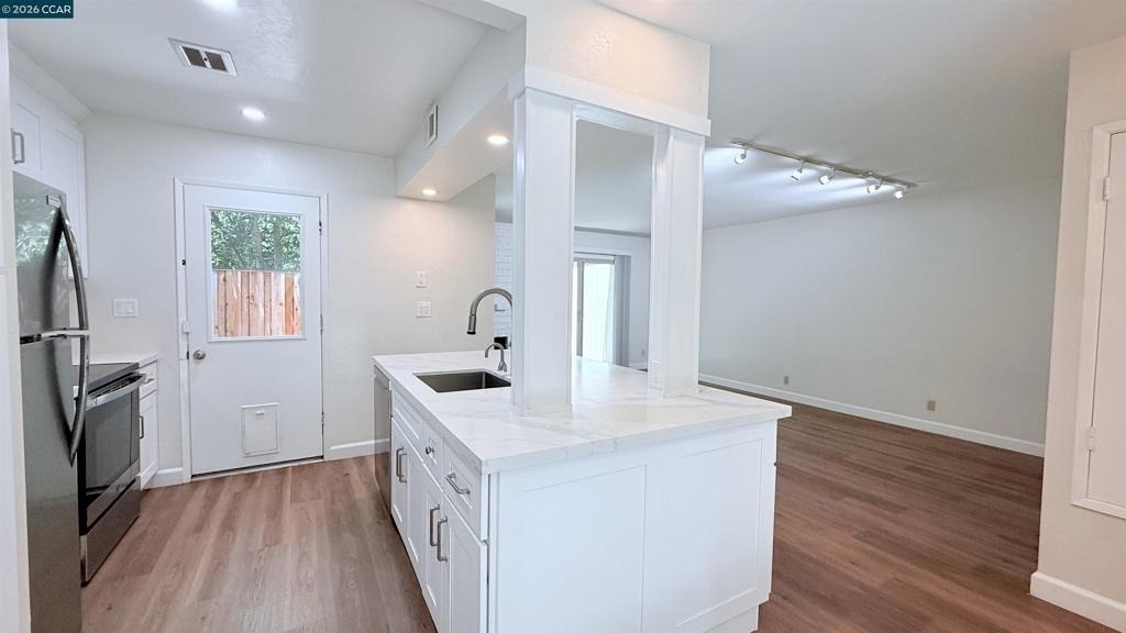 1065 San Ramon Valley Blvd - Photo 13
