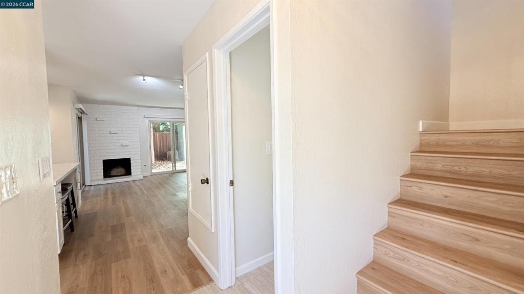 1065 San Ramon Valley Blvd - Photo 3