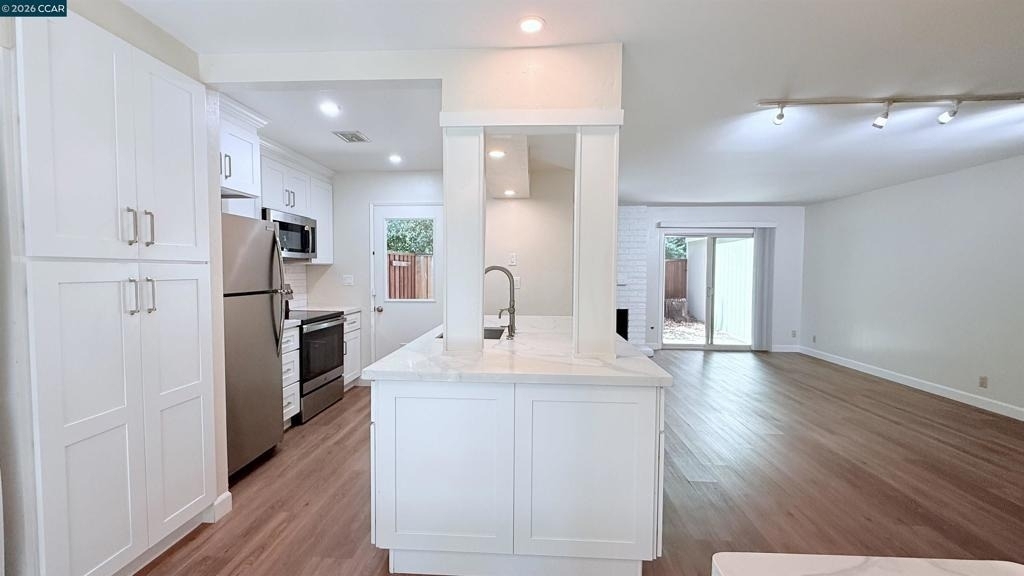 1065 San Ramon Valley Blvd - Photo 7