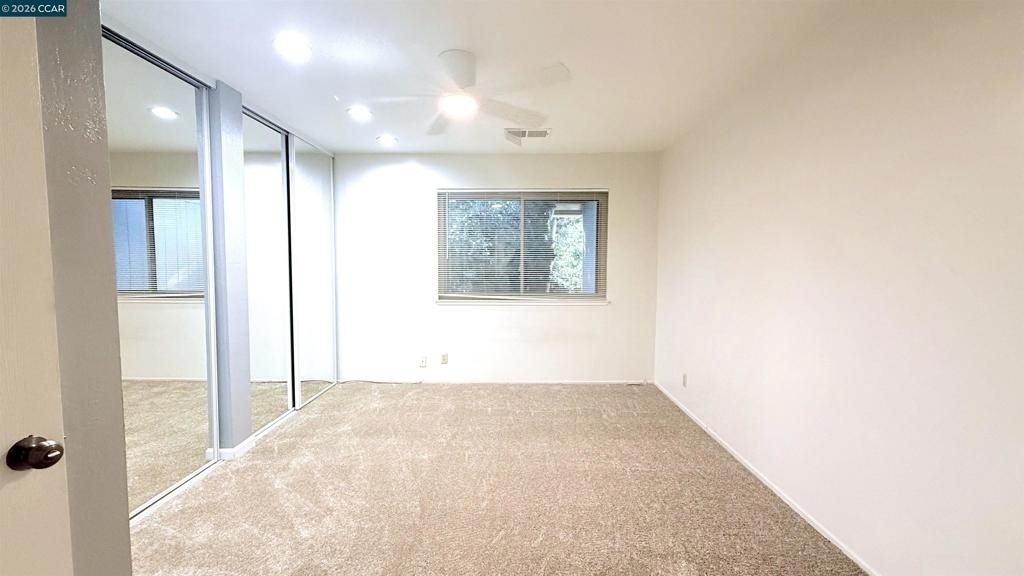 1065 San Ramon Valley Blvd - Photo 31