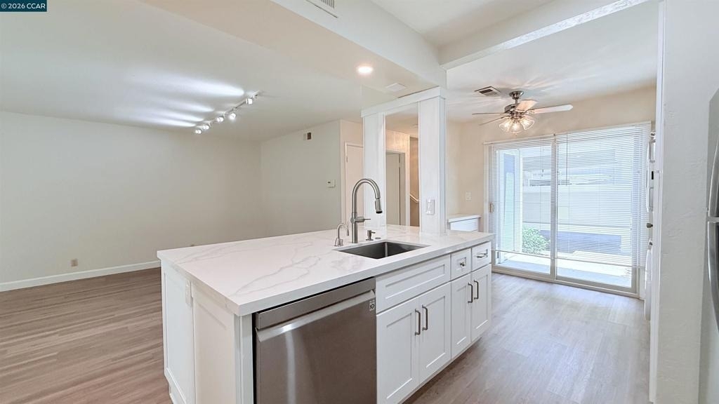 1065 San Ramon Valley Blvd - Photo 12