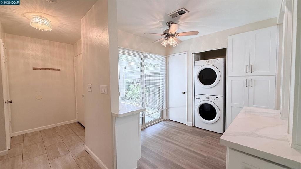 1065 San Ramon Valley Blvd - Photo 10