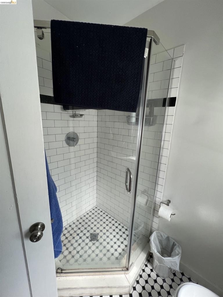1532 Milvia St - Photo 2