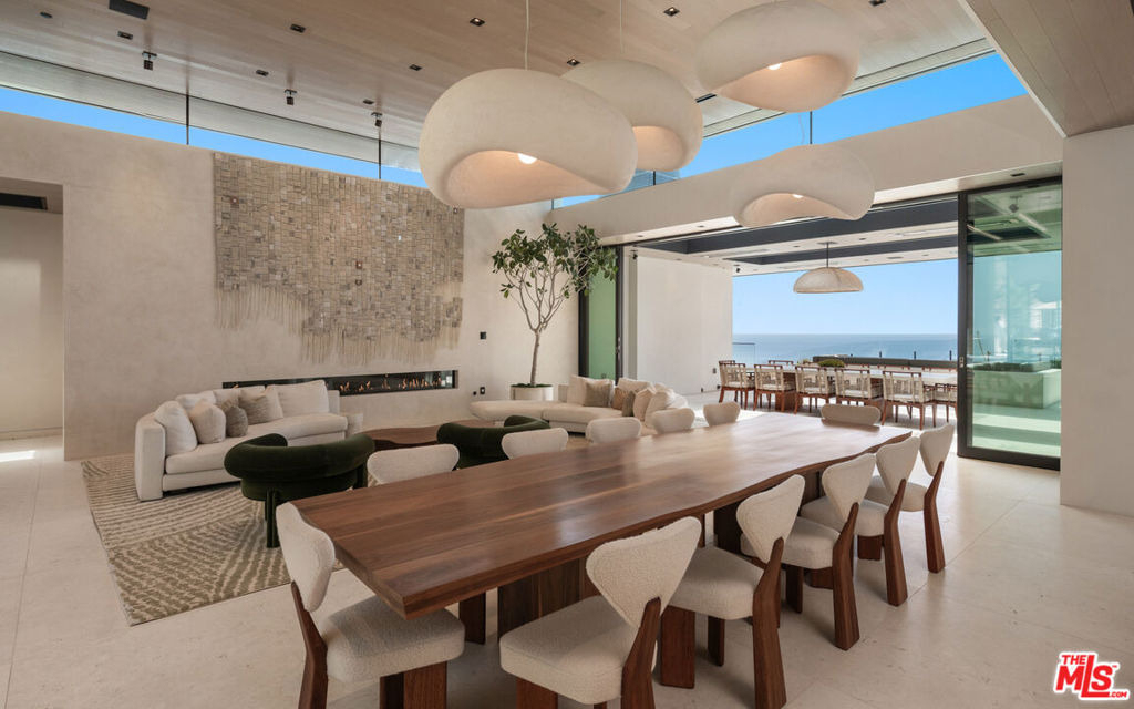 5012 Carbon Beach Terrace - Photo 6