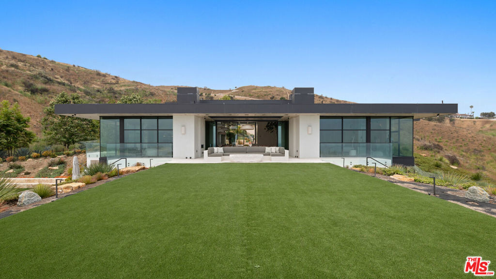 5012 Carbon Beach Terrace - Photo 5