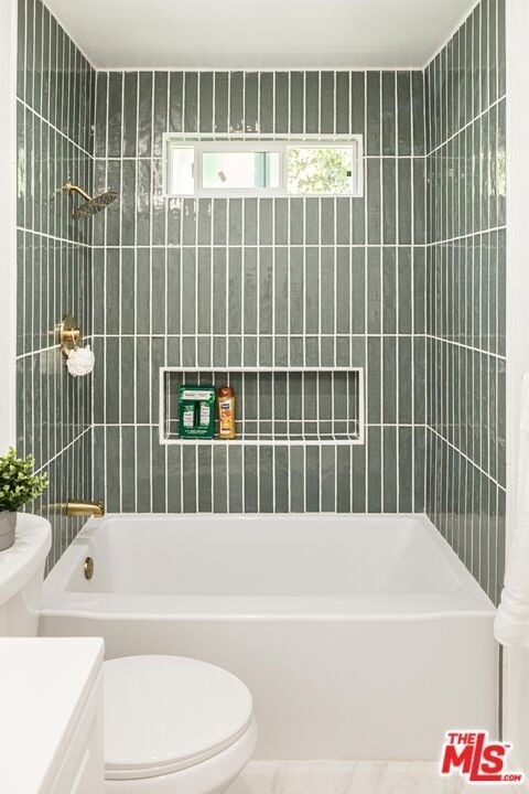 11841 205th Street - Photo 11