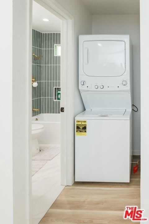 11841 205th Street - Photo 13