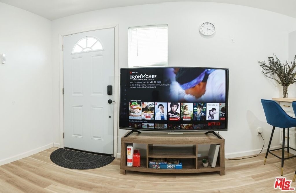 11841 205th Street - Photo 5