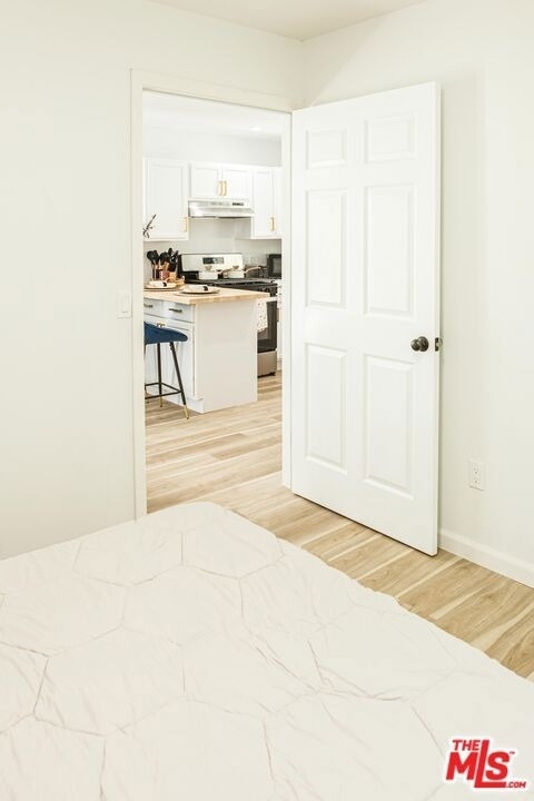 11841 205th Street - Photo 8