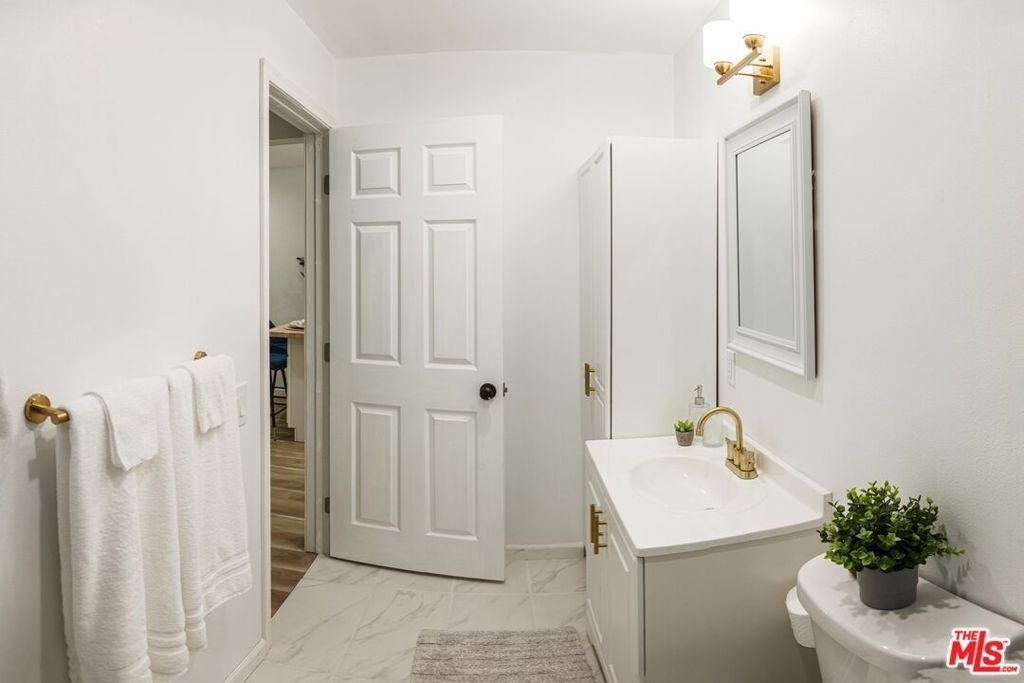 11841 205th Street - Photo 12
