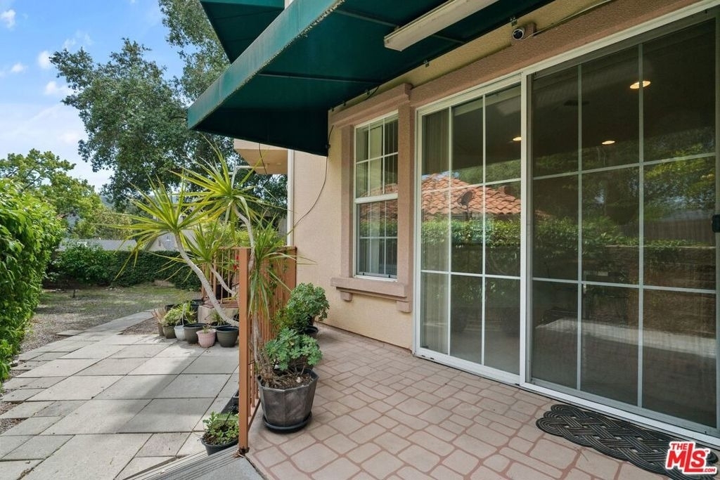 3960 Pennsylvania Avenue - Photo 14