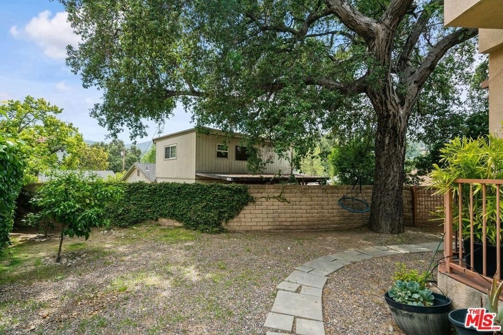 3960 Pennsylvania Avenue - Photo 16