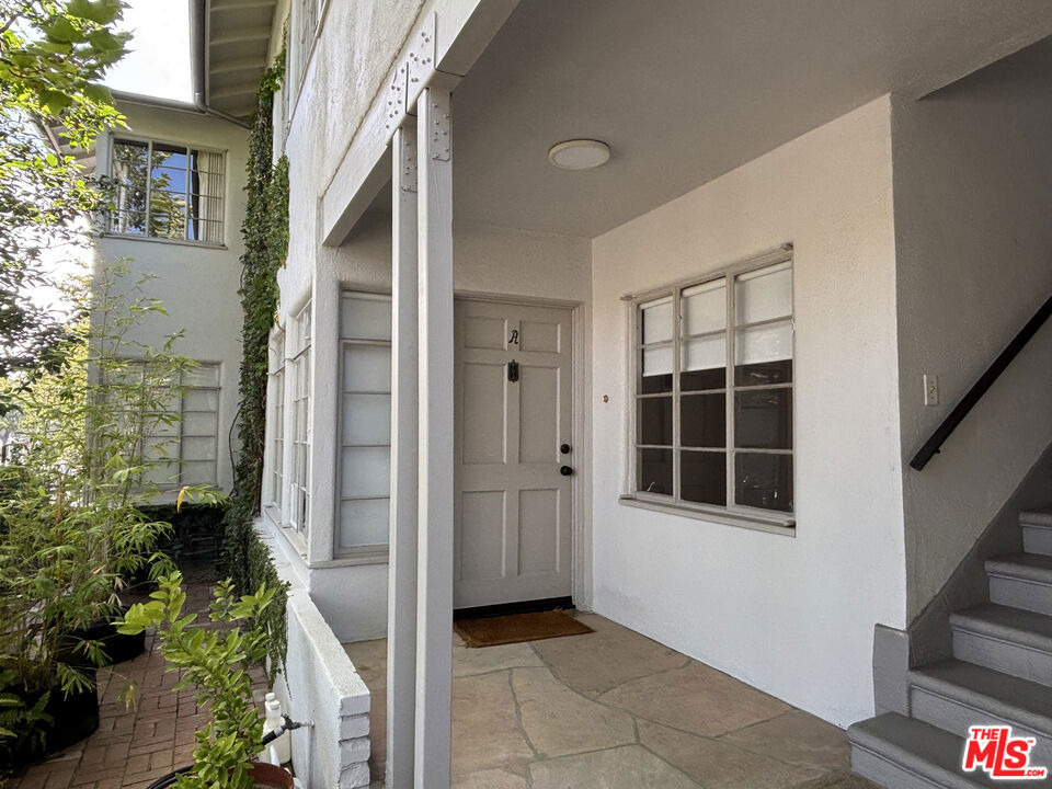 751 18th Street - Photo 2