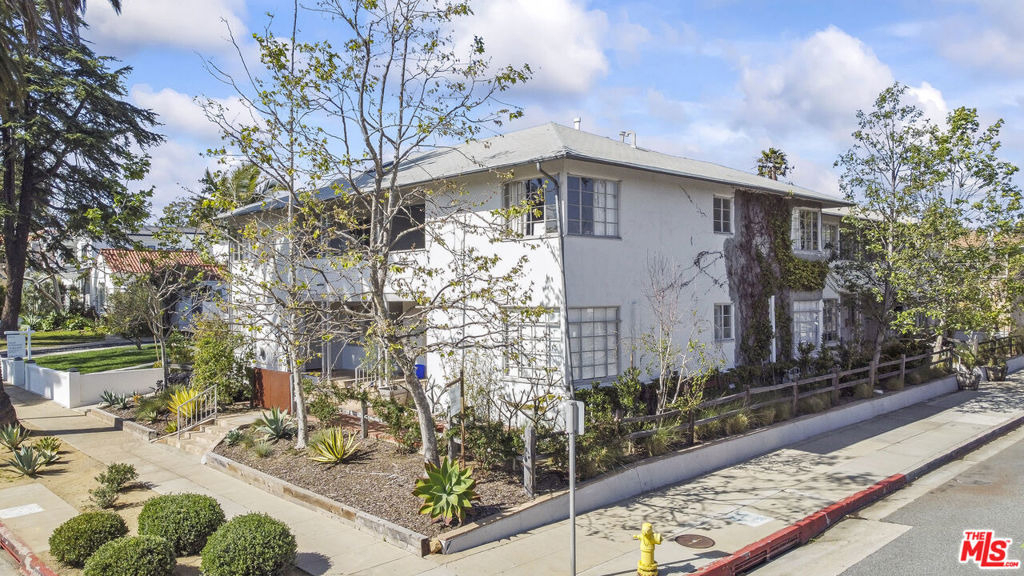 751 18th Street - Photo 19