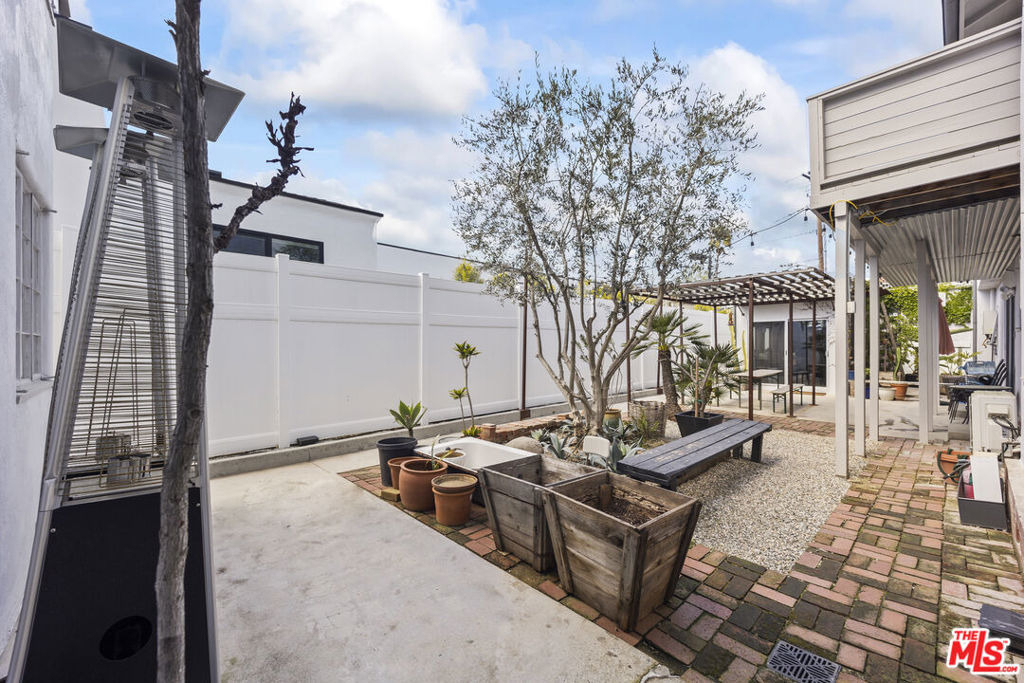 751 18th Street - Photo 16