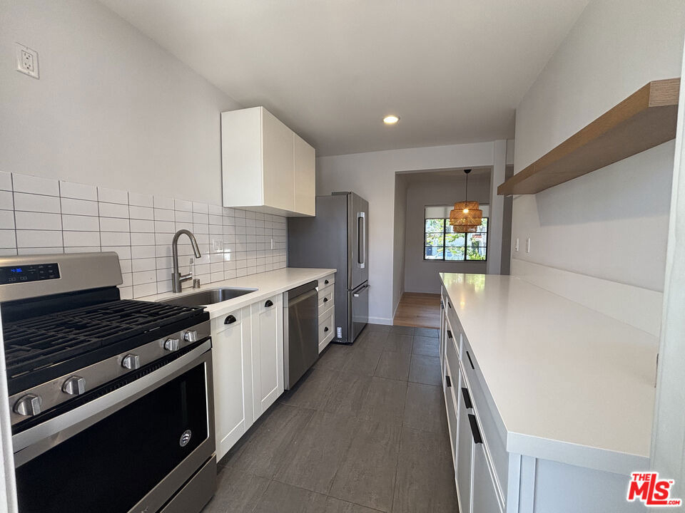 751 18th Street - Photo 7